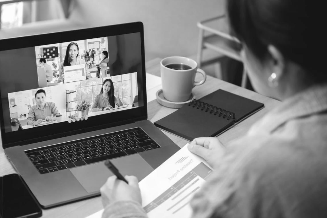 Catégorisation des dépenses : ce qui change quand on adopte les bons outils