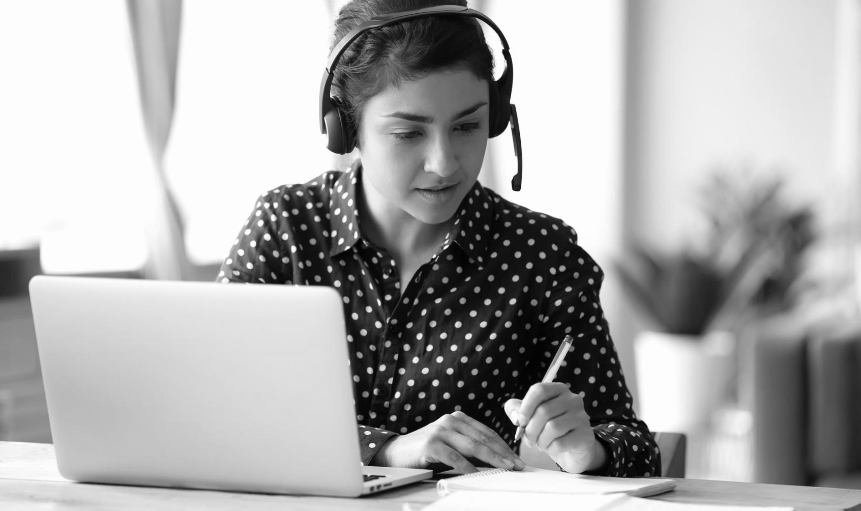 Stratégies de redressement financier – Proalleu