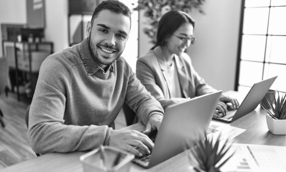 Environnement d'apprentissage Proalleu