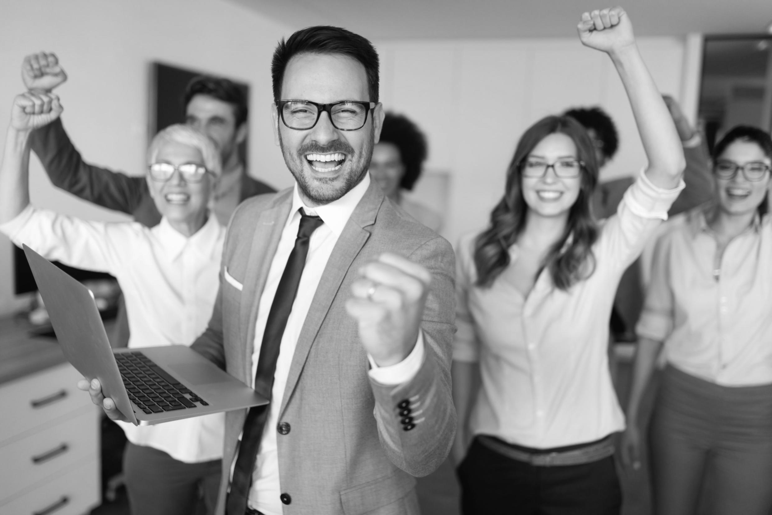 Intervenants partenaires Proalleu