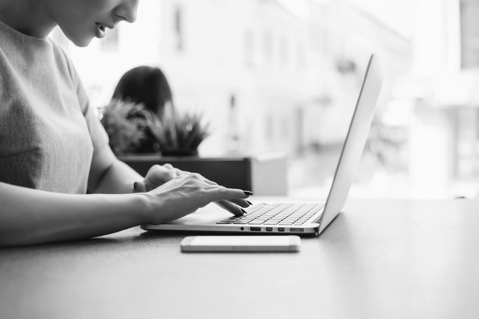 Séance de masterclass Proalleu sur les stratégies financières
